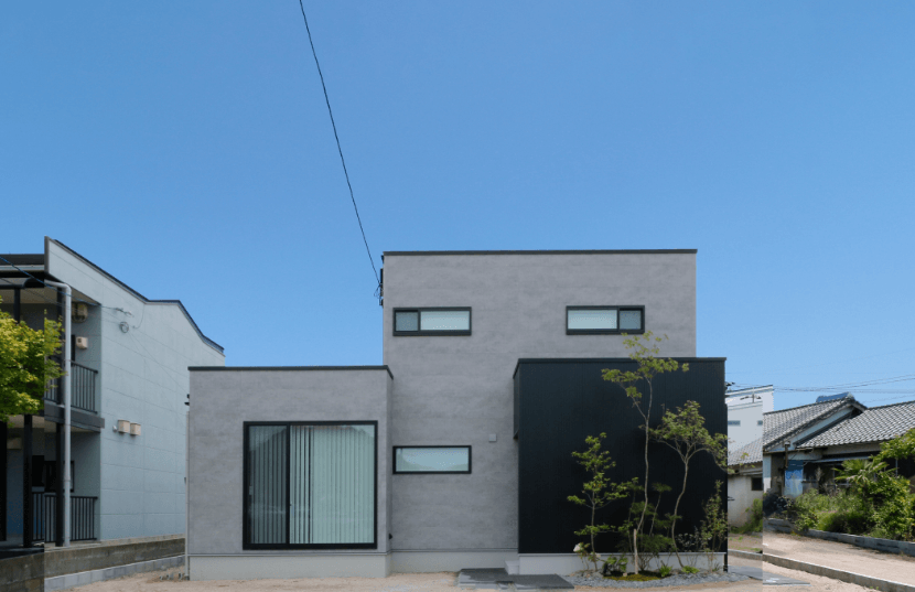 施工事例2