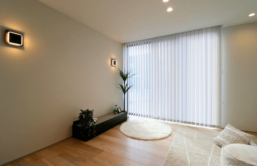 施工事例16