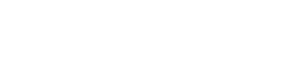 Selection