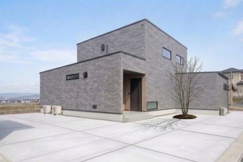 【編集部厳選！】米子市での注文住宅おすすめ工務店・ハウスメーカー10選！