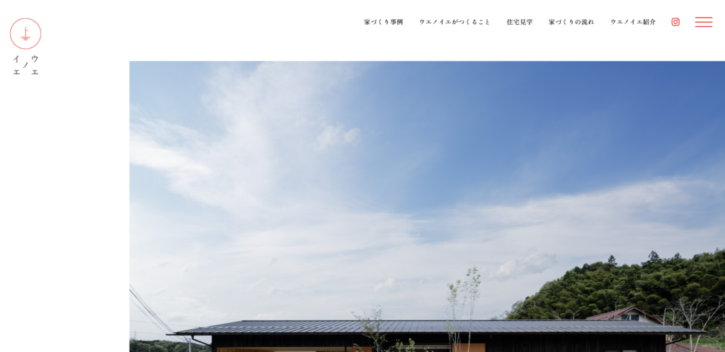 上野ハウジング有限会社