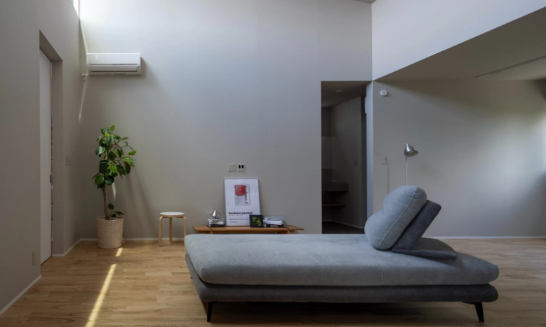 R+house松江・米子 施工事例の画像