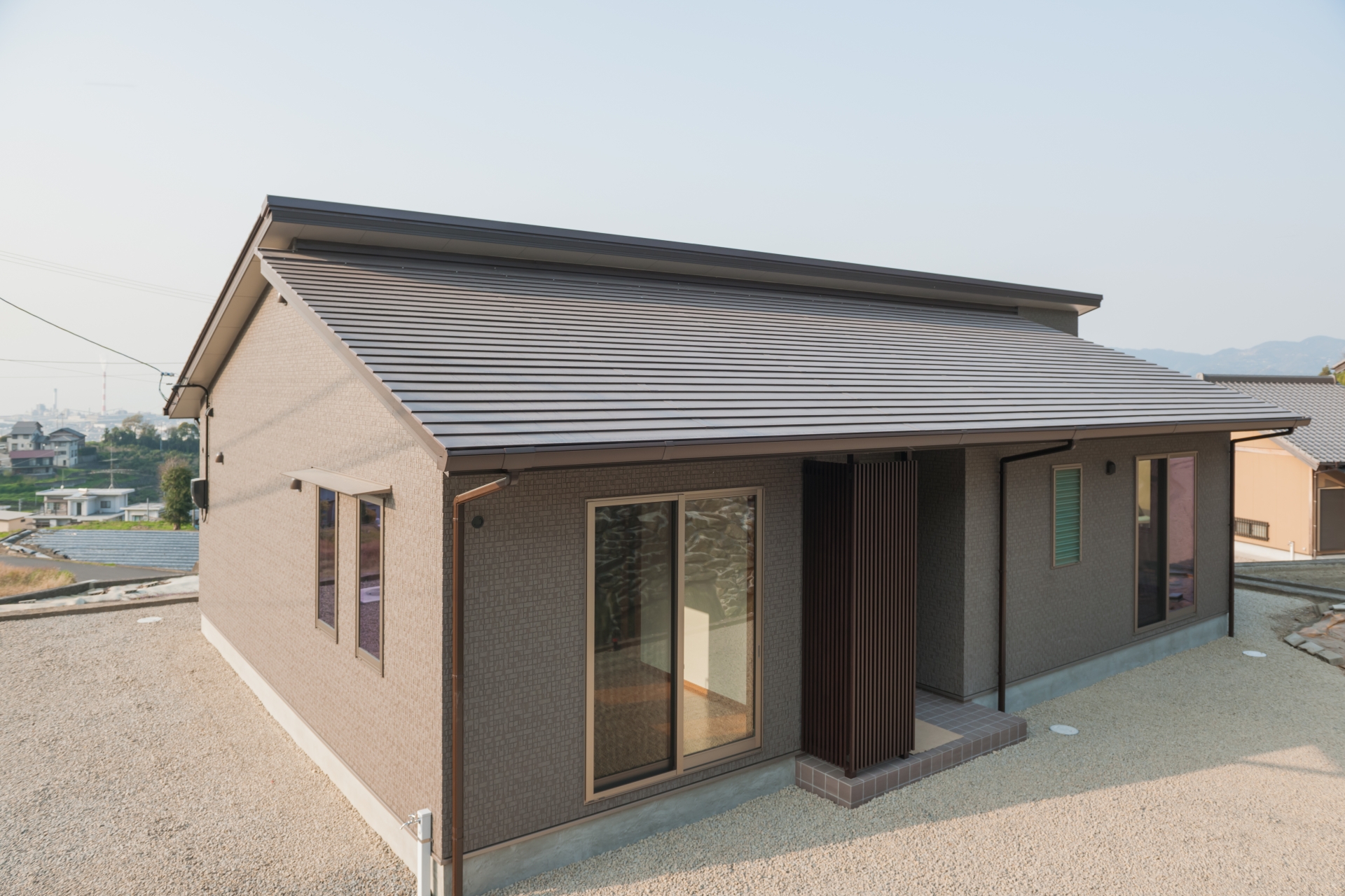 【2026年版】平屋のモデルハウスで見るべき5つのポイント｜鳥取県倉吉市エリアで理想の間取りを叶える見学ガイド