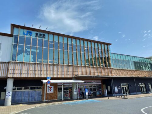 【2026年版】倉吉市で建てる注文住宅｜おすすめ工務店・ハウスメーカー10選