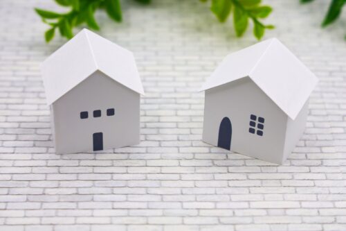 建売住宅と注文住宅、価格差の理由は？米子市・鳥取市・倉吉市で後悔しない家選び