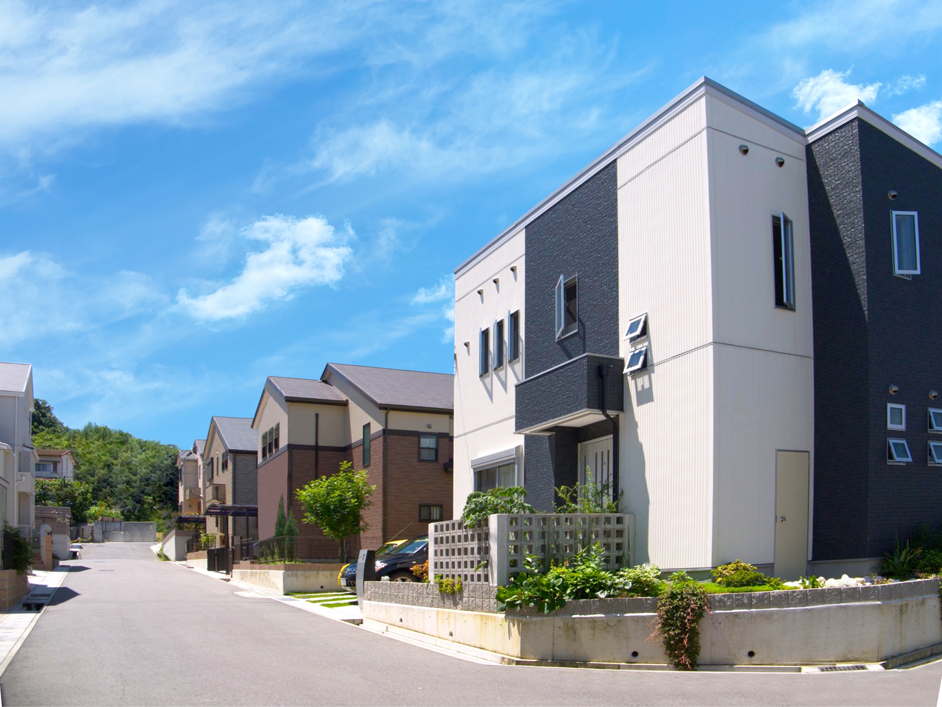 【2026年版】今、建売住宅が選ばれる理由｜鳥取県米子市・鳥取市・倉吉市